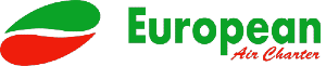 LOGO_300